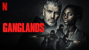French Movies & TV | Netflix Official Site French Movies & TV | Netflix Official Site