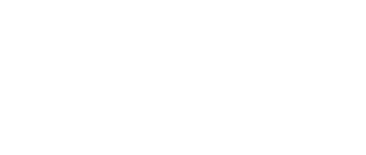 Watch Fantastic Beasts: The Crimes of Grindelwald | Netflix